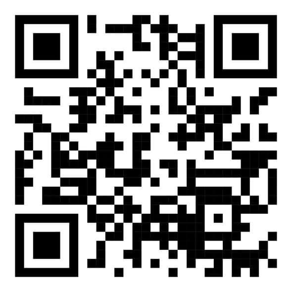 Information 2