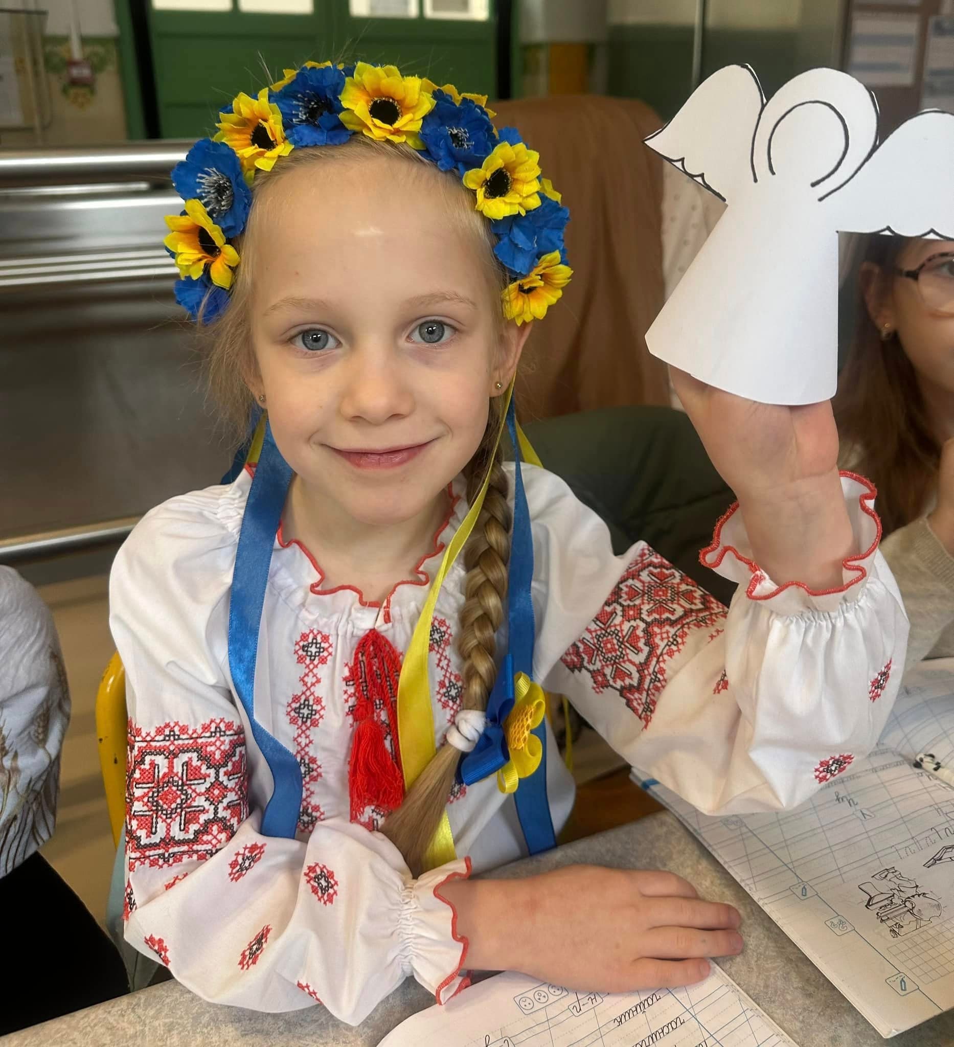 День вишиванки — символ української ідентичності та єдності - Image 7