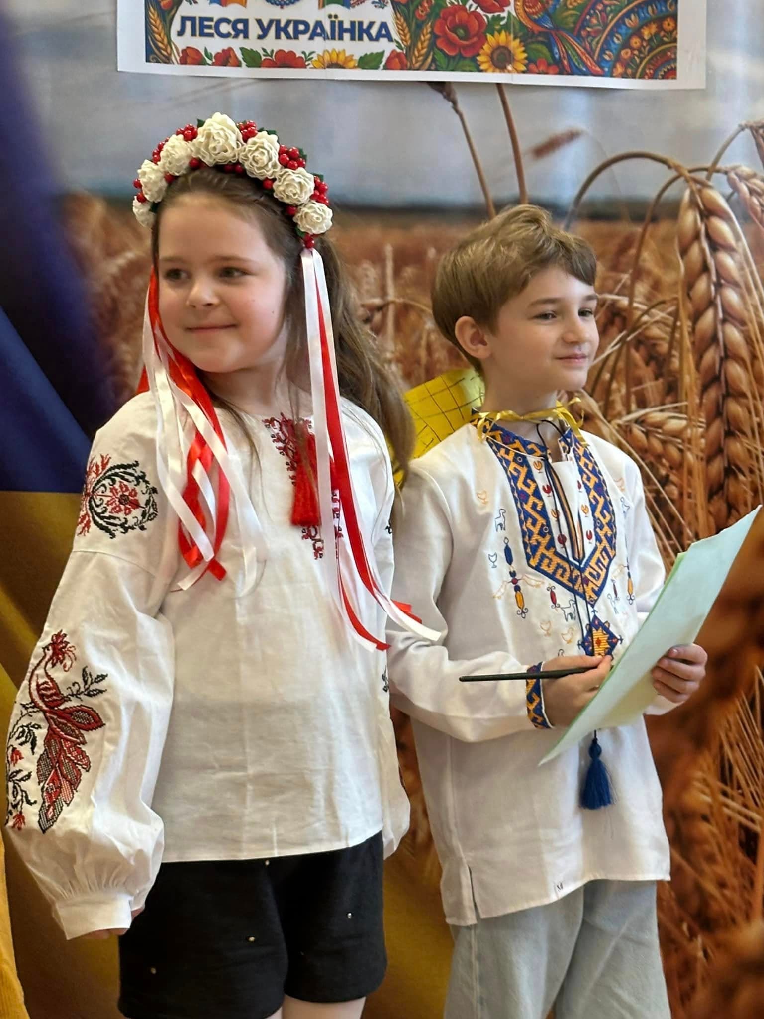 День вишиванки — символ української ідентичності та єдності - Image 8