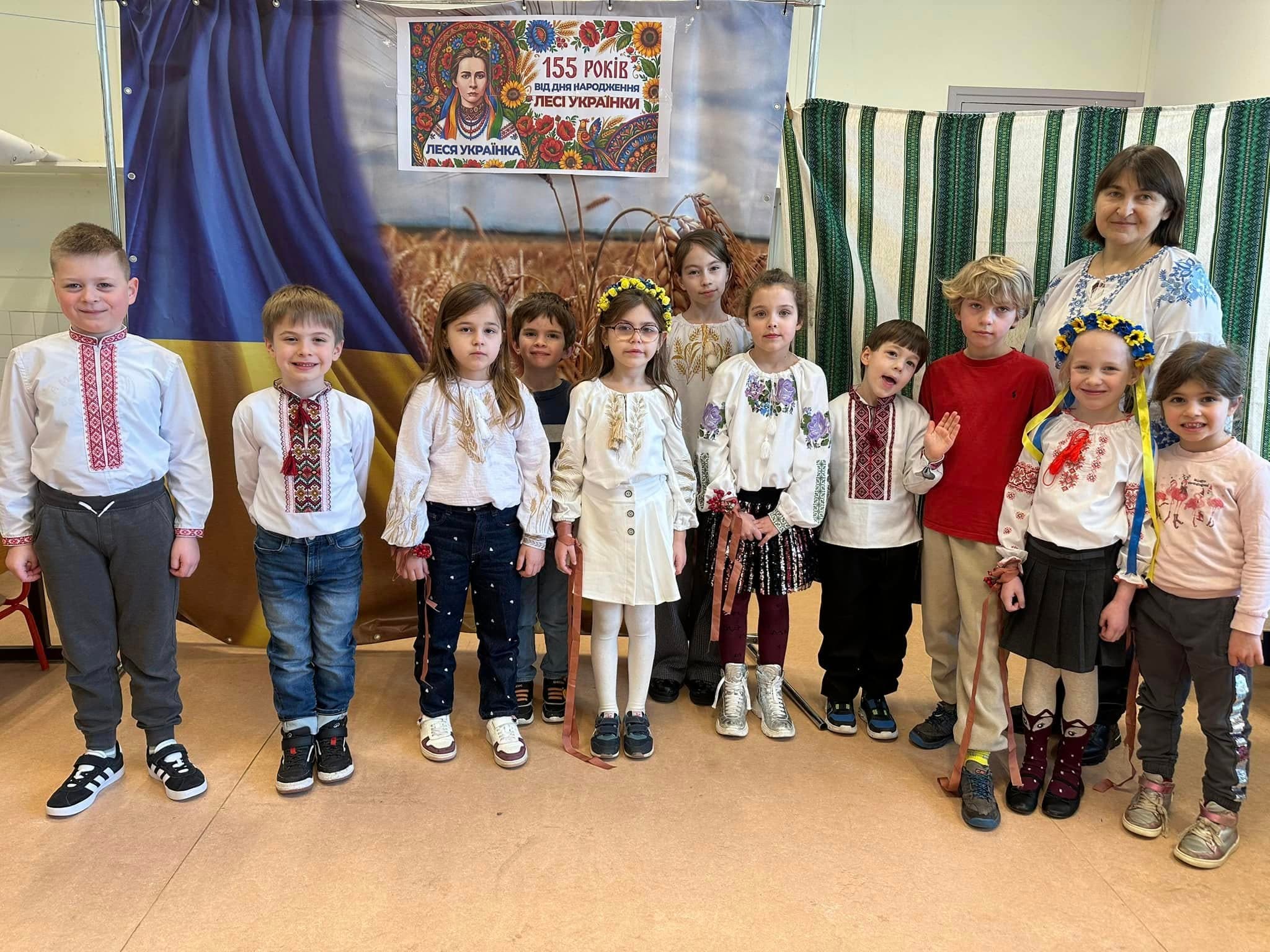 День вишиванки — символ української ідентичності та єдності - Image 9