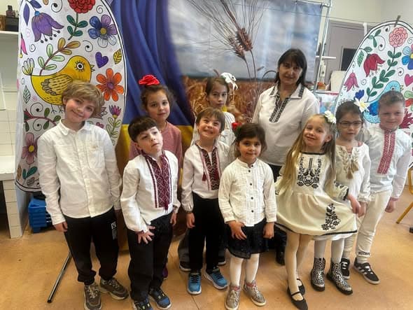 День вишиванки — символ української ідентичності та єдності - Image 10